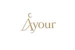 Ayour accessories – Accueil
