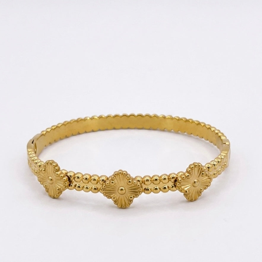 Bracelet Van Cleef